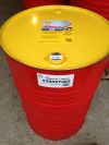 Грузовое масло Shell Rimula R5 E 10W40 209л