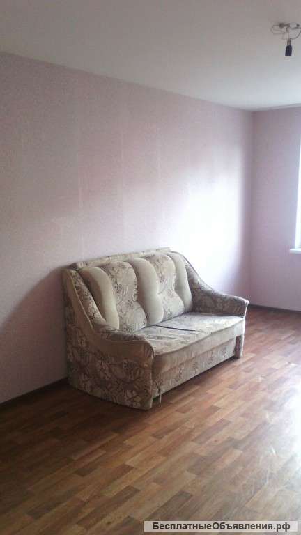 Сдаю 2х ком квартиру