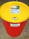 Моторное масло Shell Helix HX-7 10W40 209л (бочка)