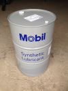 Масло моторное Mobil 1 ESP Formula 5W30