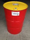 Масло грузовое Shell Rimula R6 M 10W40 209л бочка