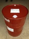 Грузовое масло Mobil Delvac XHP Extra 10w40 208л