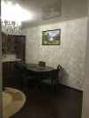 2 комнатной квартиры