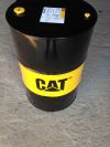 Масло моторное CAT DEO 15W40 208л бочка