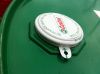 Масло моторное Castrol Edge Professional A3 0W-30