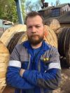 Электромонтаж в квартире или в доме в СПб и ЛО частник