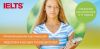 Подготовка и сдача IELTS BKC-ih Centre