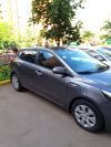 Автоинструктор