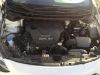 Двигатель в сборе Hyundai i30 12- G4FG 1.6 л