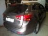 Запчасти бу Kia Ceed 12- универсал