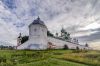 Экскурсия в Переславль-Залесский 8 июля