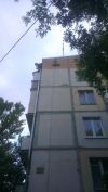 Требуются рабочие