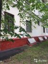 Аренда нежилых помещений 313,4 м.кв.