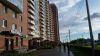 Сдам квартиру, Дунайский пр, 55 кор 1