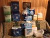 Подгузники и пеленки для взрослых