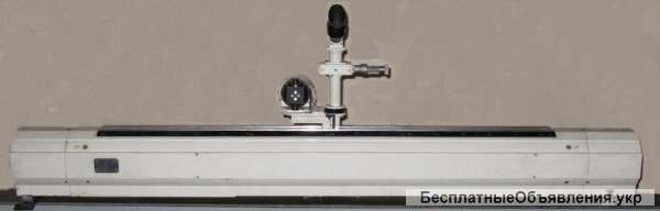 Линейка оптическая ОЛ - 1600