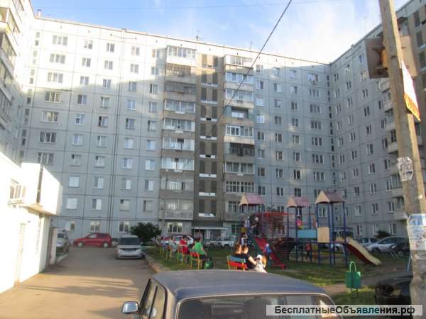 2к Судостроительная, 177