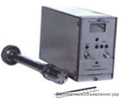 Сигнализатор СТХ-7М-3