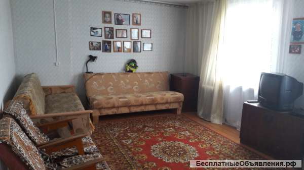 Дом за мат.капитал