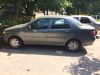 Аренда автомобиля