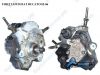 ТНВД 2.3JTD Fiat Ducato 02