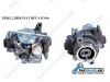 ТНВД 2.2HDI Fiat Ducato 06