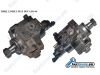 ТНВД 2.3MJET Fiat Ducato 06