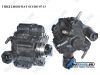 ТНВД 2.0HDI Fiat Scudo 07
