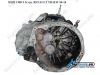 КПП 1.9 DCI 5 ст. Renault Trafic 00