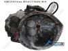 КПП 2.0 DCI 6ст. Renault Trafic 00