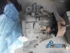 КПП 2.5DCI 6 ступ 06-Renault Master 98