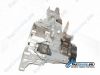КПП 2.8TDI Fiat Ducato 94