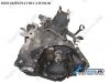 КПП 2.0 JTD Fiat Ducato 02