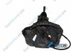 КПП 2.5D /TD Ford Transit -00