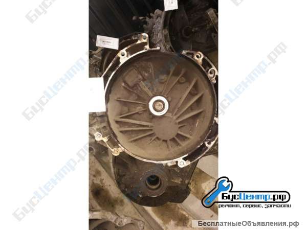 КПП 2.0DI 26зубов Ford Transit -00