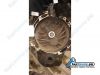 КПП 2.0DI 26зубов Ford Transit -00