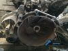 КПП 2.2TDCI 5 ступ FoКПП 2.2TDCI 5 ступ Ford Transit 06- rd Transit 06