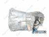 КПП 2.2CDI Mercedes Sprinter 901-905 1995-2006