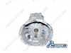 КПП 2.2 CDI вилка сбоку ОМ 651 Mercedes Sprinter 906 2006