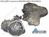 КПП 2.2 CDI 5-ступ.Mercedes Vito 638