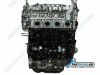 Мотор (Двигатель) 2.3DCI Renault Master 98- пер привод