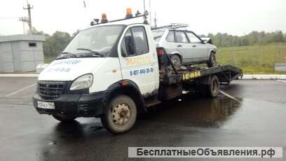 Эвакуатор Иглино Алаторка Шакша трасса м5