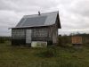 Участок 25 сот. (ИЖС)