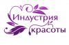 Требуется продавец-консультант
