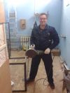 Требуются электрики