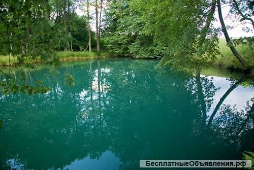 Могилев(Славгород)