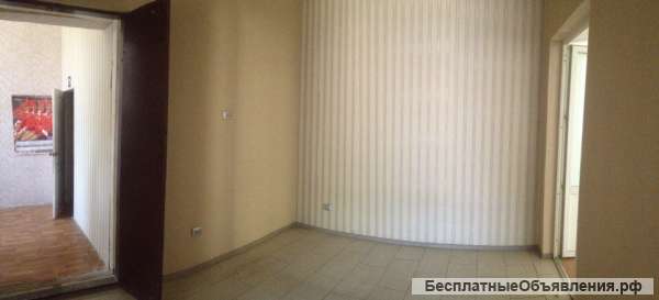 Сдам отличное помещение 98м2