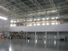 Сдам здание 2500 кв.м: Магазин Мебели, Строительных Материалов, Батутный Центр, Скалодром