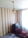 Квартира в районе ЖК"Акварель"