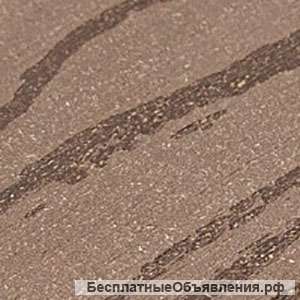 Фасадная композитная доска дпк